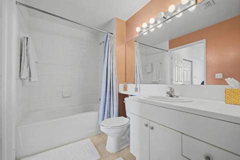 616 Clearwater Park Road #713, West Palm Beach FL - photo 14 of 23