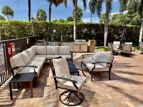 616 Clearwater Park Road #713, West Palm Beach FL - photo 20 of 23