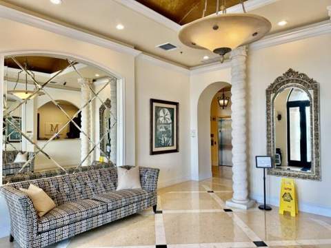 616 Clearwater Park Road #713, West Palm Beach FL - photo 21 of 23