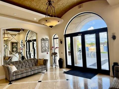 616 Clearwater Park Road #713, West Palm Beach FL - photo 22 of 23