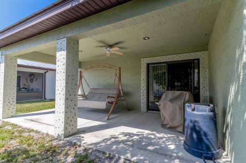 29 Mediterranean Boulevard, Port St. Lucie FL - photo 24 of 35