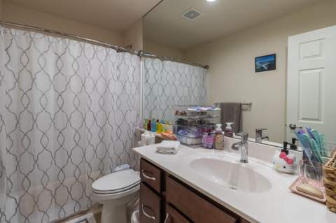 29 Mediterranean Boulevard, Port St. Lucie FL - photo 22 of 35