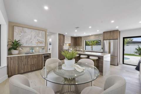 6011 NE 19th Avenue, Fort Lauderdale FL - photo 8 of 39