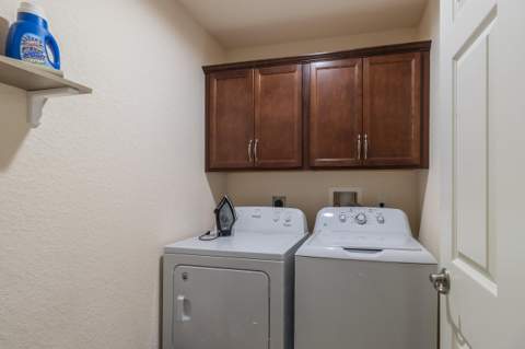 29 Mediterranean Boulevard, Port St. Lucie FL - photo 23 of 35