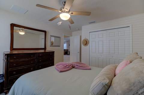 29 Mediterranean Boulevard, Port St. Lucie FL - photo 21 of 35