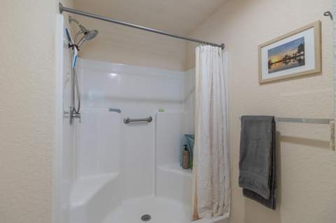 29 Mediterranean Boulevard, Port St. Lucie FL - photo 19 of 35
