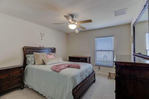 29 Mediterranean Boulevard, Port St. Lucie FL - photo 20 of 35