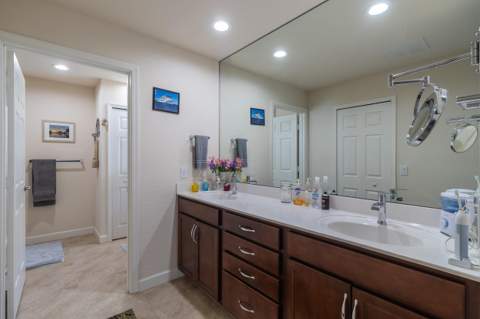 29 Mediterranean Boulevard, Port St. Lucie FL - photo 18 of 35
