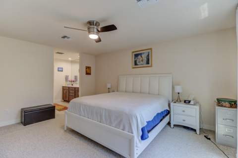 29 Mediterranean Boulevard, Port St. Lucie FL - photo 17 of 35