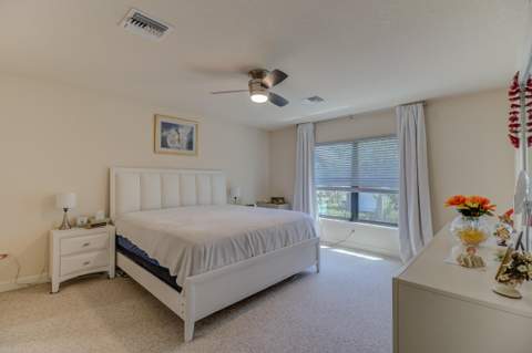 29 Mediterranean Boulevard, Port St. Lucie FL - photo 16 of 35