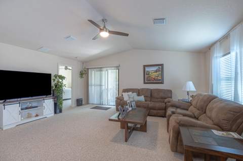 29 Mediterranean Boulevard, Port St. Lucie FL - photo 7 of 35