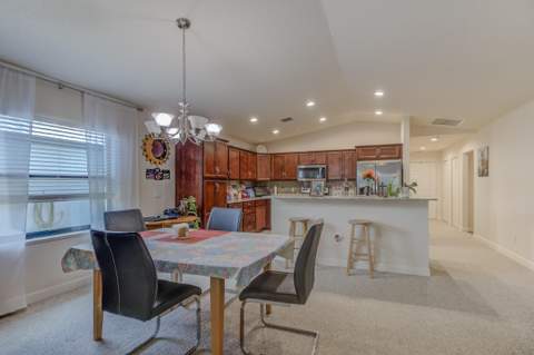 29 Mediterranean Boulevard, Port St. Lucie FL - photo 15 of 35