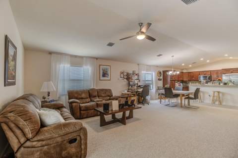 29 Mediterranean Boulevard, Port St. Lucie FL - photo 9 of 35