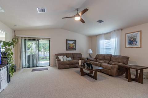 29 Mediterranean Boulevard, Port St. Lucie FL - photo 8 of 35
