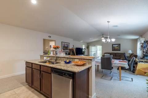 29 Mediterranean Boulevard, Port St. Lucie FL - photo 14 of 35