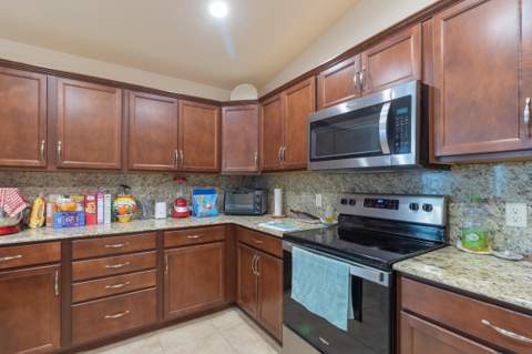 29 Mediterranean Boulevard, Port St. Lucie FL - photo 13 of 35
