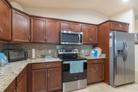 29 Mediterranean Boulevard, Port St. Lucie FL - photo 12 of 35