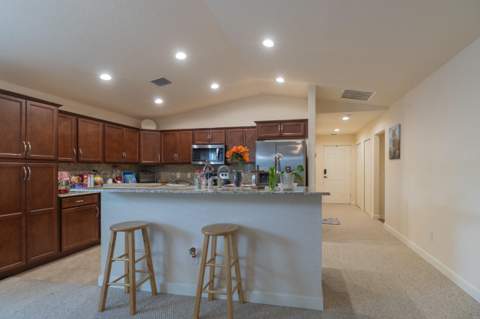 29 Mediterranean Boulevard, Port St. Lucie FL - photo 11 of 35