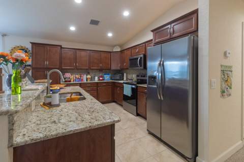 29 Mediterranean Boulevard, Port St. Lucie FL - photo 10 of 35