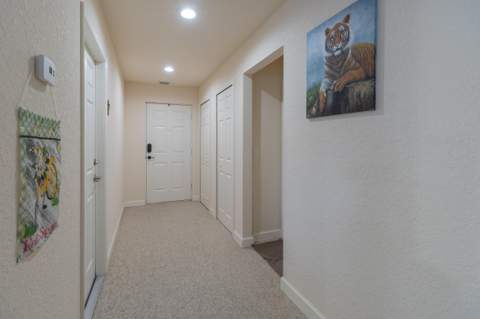 29 Mediterranean Boulevard, Port St. Lucie FL - photo 6 of 35
