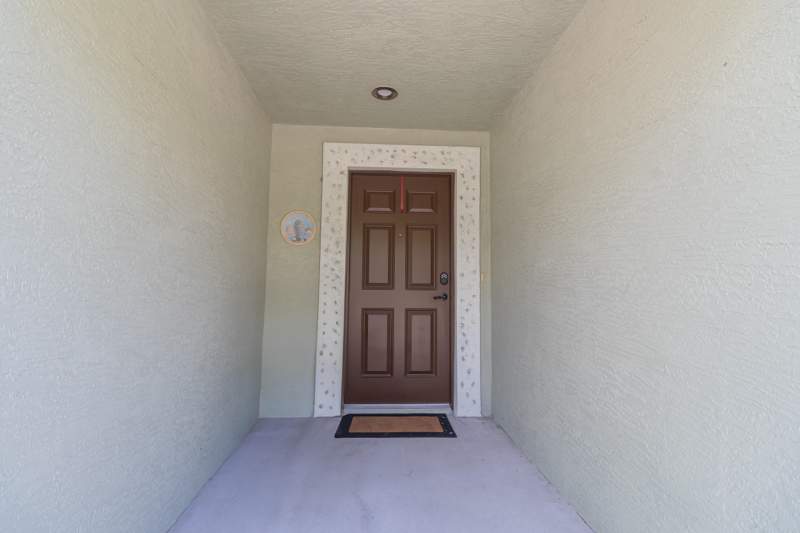 2 bedroom Single Family Residence at 29 Mediterranean Boulevard, Spanish Lakes One Leasehold Estates, Port St. Lucie — photo 5