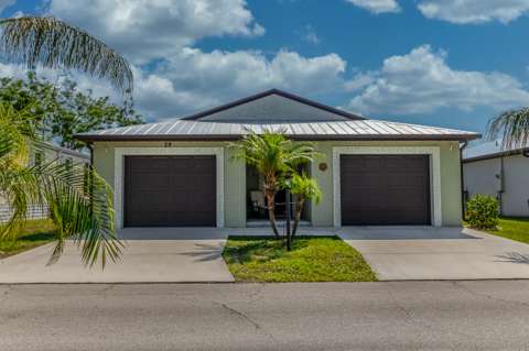 29 Mediterranean Boulevard, home for sale on Mediterranean Boulevard