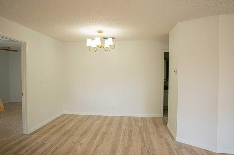 2 bedroom Townhouse at 5267 Jog Lane, Country Lake, Delray Beach — photo 5