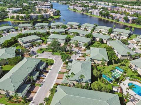 7937 Exeter Circle #102, Tamarac FL - photo 24 of 29