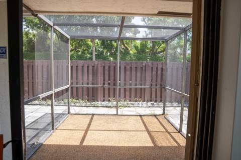 5267 Jog Lane, Delray Beach FL - photo 9 of 13