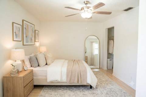 5267 Jog Lane, Delray Beach FL - photo 10 of 13