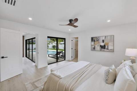 6011 NE 19th Avenue, Fort Lauderdale FL - photo 21 of 39