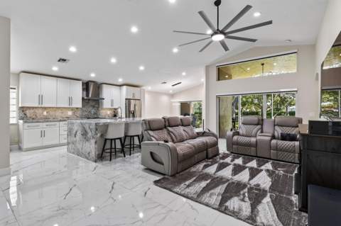 6274 Via Primo Street, Lake Worth FL - photo 8 of 62