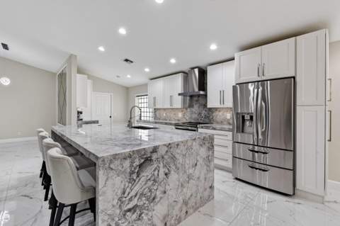 6274 Via Primo Street, Lake Worth FL - photo 14 of 62