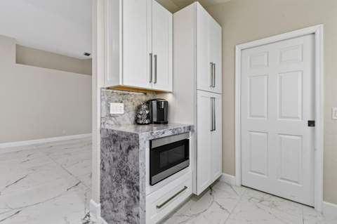 6274 Via Primo Street, Lake Worth FL - photo 15 of 62