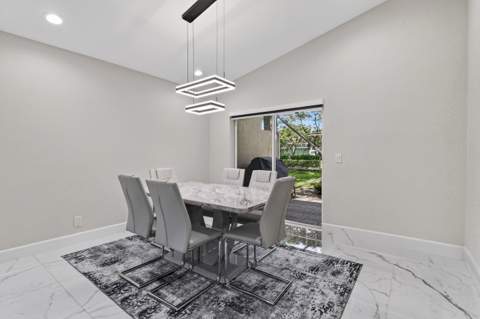 6274 Via Primo Street, Lake Worth FL - photo 17 of 62