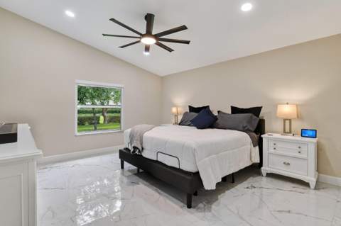 6274 Via Primo Street, Lake Worth FL - photo 19 of 62