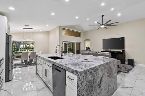 6274 Via Primo Street, Lake Worth FL - photo 12 of 62