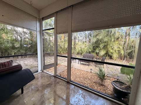 140 S Cypress Road #111, Pompano Beach FL - photo 24 of 31