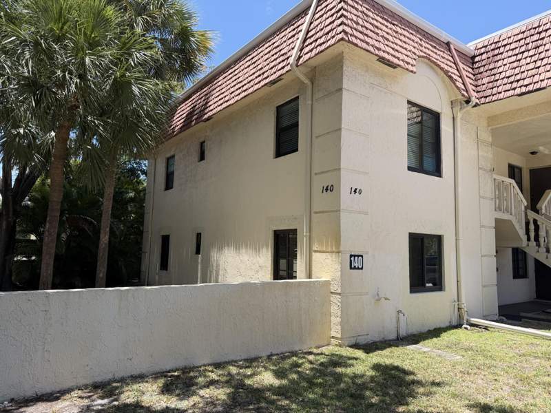 2 bedroom Condominium at 140 S Cypress Road #111, Cypress Park Condo, Pompano Beach — photo 5