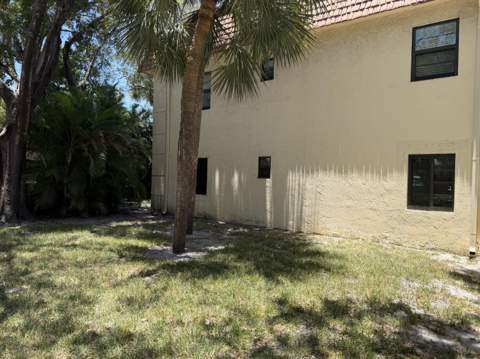 140 S Cypress Road #111, Pompano Beach FL - photo 6 of 31