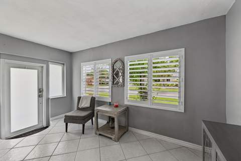 800 SW 19th Street, Fort Lauderdale FL - photo 6 of 55