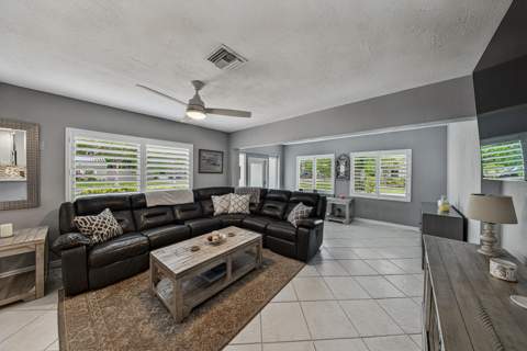 800 SW 19th Street, Fort Lauderdale FL - photo 7 of 55