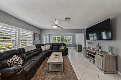 800 SW 19th Street, Fort Lauderdale FL - photo 8 of 55
