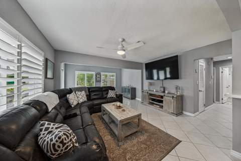 800 SW 19th Street, Fort Lauderdale FL - photo 9 of 55
