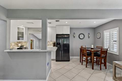 800 SW 19th Street, Fort Lauderdale FL - photo 10 of 55