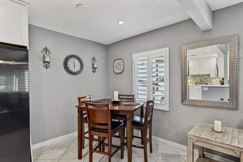 800 SW 19th Street, Fort Lauderdale FL - photo 11 of 55