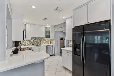 800 SW 19th Street, Fort Lauderdale FL - photo 12 of 55