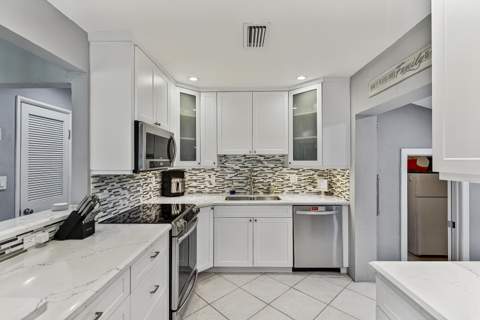 800 SW 19th Street, Fort Lauderdale FL - photo 13 of 55
