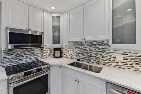 800 SW 19th Street, Fort Lauderdale FL - photo 14 of 55
