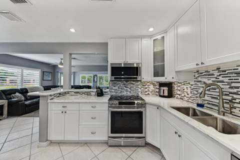 800 SW 19th Street, Fort Lauderdale FL - photo 15 of 55